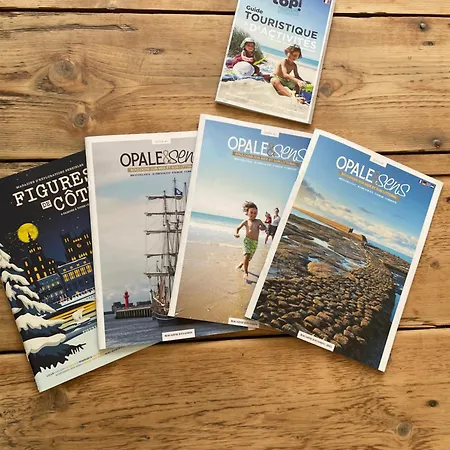 De Chailly La Capelle-lès-Boulogne