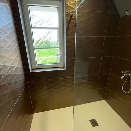 Semesterbostad De Chailly